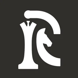 Ícone de Reality Check Chess